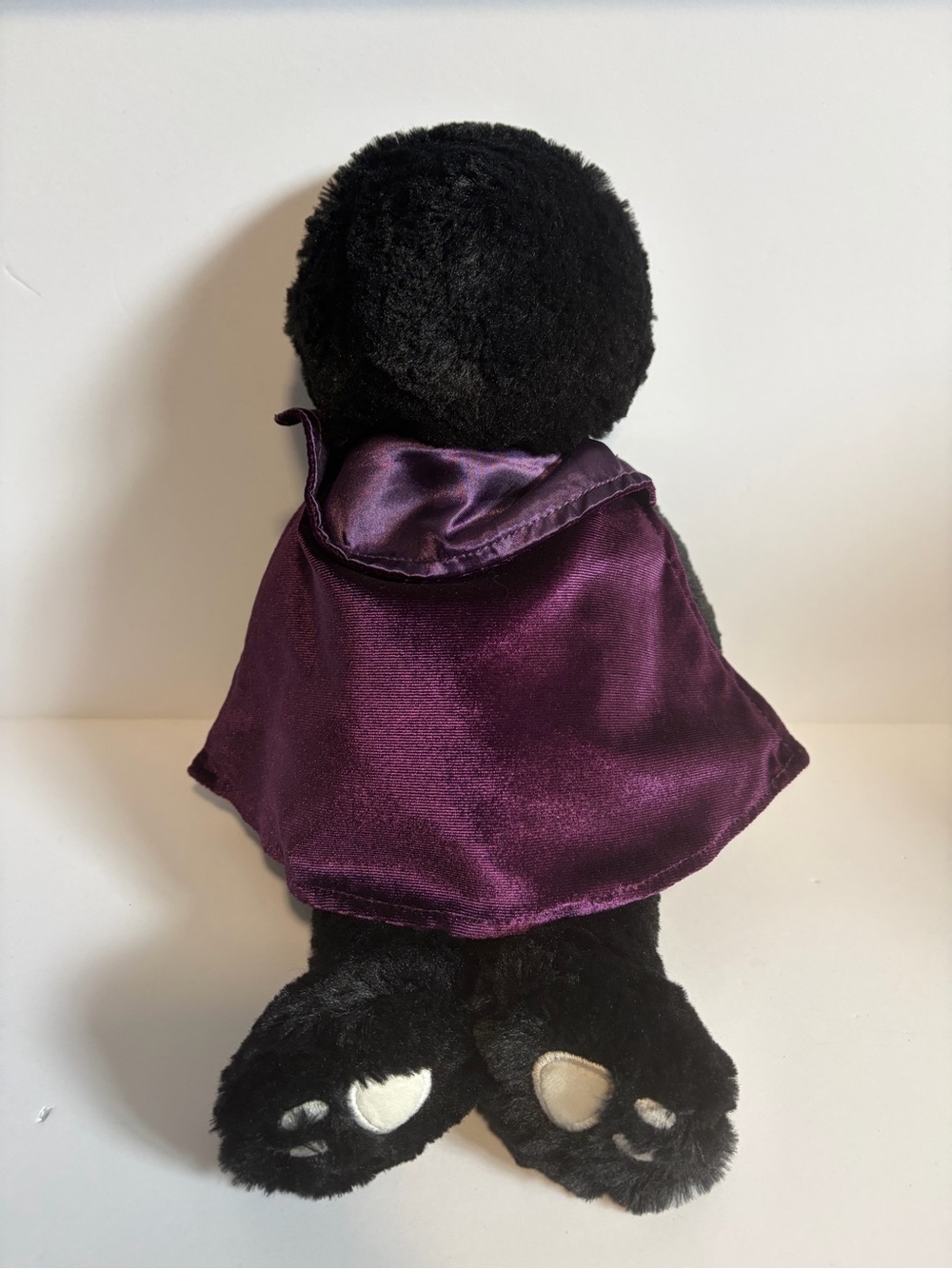 Slumberkins Vlad Kin - Picture 2 of 3